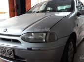 Xe Fiat Siena ELX 2003 - mua về sử dụng ngay