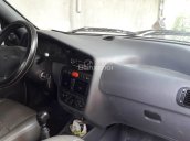 Xe Fiat Siena ELX 2003 - mua về sử dụng ngay