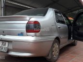 Xe Fiat Siena ELX 2003 - mua về sử dụng ngay