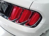 Bán ô tô Ford Mustang GT 50 đời 2015, màu trắng, nhập khẩu