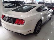 Bán ô tô Ford Mustang GT 50 đời 2015, màu trắng, nhập khẩu