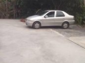 Bán Fiat Siena 2003, màu bạc còn mới, giá chỉ 120 triệu