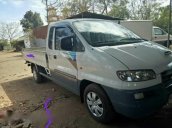 Bán Hyundai Libero đời 2005, màu trắng