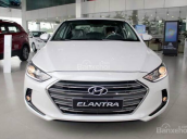 Bán Hyundai Elantra 1.6 MT, khuyến mãi lớn 66tr. Hỗ trợ vay vốn 80% giá trị xe - Hotline: 0935904141 - 0948945599