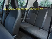 Bán xe Mirage màu đỏ Đà Nẵng, Mitsubishi Mirage số tự động Đà Nẵng