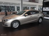 Mazda Phạm Văn Đồng sở hữu Mazda 3 chỉ với 220 triệu đồng, LH 0961.633.362 để nhận nhiều ưu đãi hấp dẫn