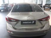 Mazda Phạm Văn Đồng sở hữu Mazda 3 chỉ với 220 triệu đồng, LH 0961.633.362 để nhận nhiều ưu đãi hấp dẫn