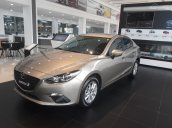 Mazda Phạm Văn Đồng sở hữu Mazda 3 chỉ với 220 triệu đồng, LH 0961.633.362 để nhận nhiều ưu đãi hấp dẫn