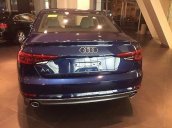 Bán ô tô Audi A4 2.0T sản xuất 2016, nhập khẩu