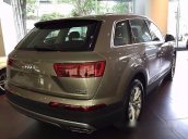 Bán xe Audi Q7 2.0T sản xuất 2016, xe nhập