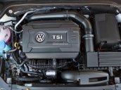 Bán Volkswagen Jetta, nhập chính hãng, tặng bảo dưỡng lên đến 2 năm, liên hệ 0963 241 349