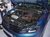 Bán Volkswagen Jetta, nhập chính hãng, tặng bảo dưỡng lên đến 2 năm, liên hệ 0963 241 349