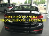 Khuyến mãi Hyundai Elantra 2018 Đà Nẵng, LH: Trọng Phương - 0935.536.365, hỗ trợ đăng ký Grab