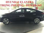 Khuyến mãi Hyundai Elantra 2018 Đà Nẵng, LH: Trọng Phương - 0935.536.365, hỗ trợ đăng ký Grab