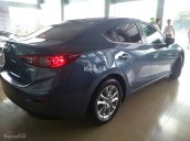 Mazda Giải Phóng bán xe Mazda 3 All new 2017 - KM cực khủng, liên hệ 0981118259 để hưởng ưu đãi
