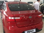Hot - Xe Rio nhập khẩu, sẵn xe và hồ sơ giao ngay các màu trắng đỏ đen - khuyến mại trực tiếp - Liên hệ - 0938.907.367