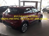 Bán xe Hyundai i20 Đà Nẵng, Lh: Trọng Phương - 0935.536.365, Khuyến mãi thêm gói phụ kiện hấp dẫn