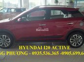 Bán xe Hyundai i20 Đà Nẵng, Lh: Trọng Phương - 0935.536.365, Khuyến mãi thêm gói phụ kiện hấp dẫn