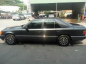 Bán ô tô Mercedes E280 đời 1998, màu xám