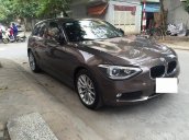 Cần bán xe BMW 1 Series 116i đời 2015, 980 triệu