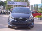 Bán xe Kia Rondo GAT 2016, xe mới, giá bán 655 triệu
