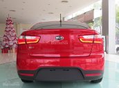 Bán Kia Rio, hỗ trợ giảm giá gần 60 triệu, hỗ trợ trả góp 90%, xe giao ngay, liên hệ: 0935.777.369