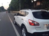 Bán xe Nissan Qashqai 2.0 LE AWD 2011, Chính chủ