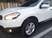 Bán xe Nissan Qashqai 2.0 LE AWD 2011, Chính chủ