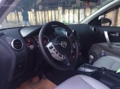 Bán xe Nissan Qashqai 2.0 LE AWD 2011, Chính chủ