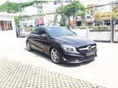 Cần bán Mercedes CLA250 2014, nhập khẩu