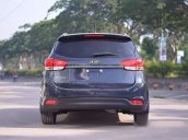 Bán xe Kia Rondo GAT 2016, xe mới, giá bán 655 triệu