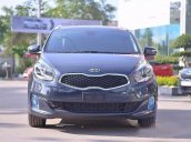Bán xe Kia Rondo GAT 2016, xe mới, giá bán 655 triệu