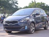 Bán xe Kia Rondo GAT 2016, xe mới, giá bán 655 triệu