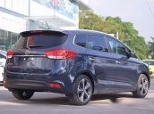 Bán xe Kia Rondo GAT 2016, xe mới, giá bán 655 triệu