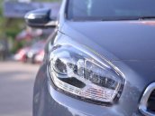 Bán xe Kia Rondo GAT 2016, xe mới, giá bán 655 triệu