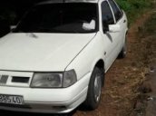 Bán xe Fiat Tempra năm 1997, màu trắng