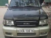 Bán xe cũ Isuzu Trooper đời 2003, giá tốt