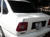 Bán xe Fiat Tempra đời 1997, màu trắng