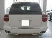 Cần bán xe Porsche Cayenne 2008