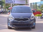 Bán xe Kia Rondo GAT 2016, xe mới, giá bán 655 triệu