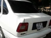 Bán xe Fiat Tempra năm 1997, màu trắng