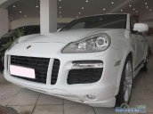 Cần bán xe Porsche Cayenne 2008