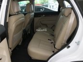 Bán xe Kia Sorento GATH rẻ nhất Hà Nội - Hỗ trợ trả góp đến 85%