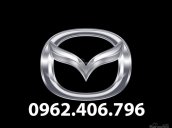 Bán xe Mazda BT 50 đời 2017, giá chỉ 535 triệu