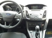 Bán Ford Focus Trend 1.5L Ecoboost đời 2017, đủ màu, liên hệ báo giá nhà máy