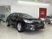 Toyota Long Biên bán Camry 2.5Q, giá tốt nhất miền Bắc, hotline: 099.309.6666