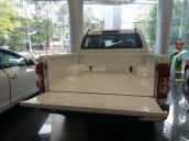 Hotline: 090 7575 000 – Chevrolet Colorado 2.8 LTZ (4x4) (AT) năm 2017 (Nhập khẩu nguyên chiếc), nhiều màu, ưu đãi lớn