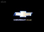 Hotline: 090 7575 000 – Chevrolet Colorado 2.8 LTZ (4x4) (AT) năm 2017 (Nhập khẩu nguyên chiếc), nhiều màu, ưu đãi lớn