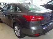 Bán xe Ford Focus Titanium AT đời 2017, giá bán 768 triệu