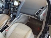 Bán xe Ford Focus Titanium AT đời 2017, giá bán 768 triệu